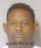 Ernest Adams Arrest Mugshot Paulding 05/14/2008