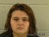 Eugena Whisanant Arrest Mugshot Elbert 03/14/2014