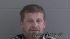 Eugene Strickland Arrest Mugshot Brantley 05/16/2014