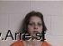 FRANCIS DILLS Arrest Mugshot Jackson 9/29/2014