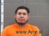 FRANCISCO ORTIZ-PARAMO Arrest Mugshot Banks 12-11-2022