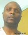 FRANK ANDERSON Arrest Mugshot DOC 05/16/2013