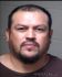 Fernando Leon Arrest Mugshot Paulding 05/13/2017