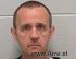 Franklin Kiker Arrest Mugshot Carroll 05/07/2014