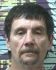 GARY CHASTAIN Arrest Mugshot Polk 05/02/2017