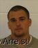 GARY ELLIOTT Arrest Mugshot Jackson 6/2/2014