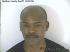 GARY GRANT Arrest Mugshot Chatham 09/18/2013
