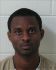 GARY WASHINGTON Arrest Mugshot Newton 04/03/2014