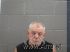 GARY WOOD Arrest Mugshot Banks 07-04-2022