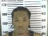 GERALD JOHNSON Arrest Mugshot Chatham 07/19/2013