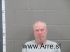 GERALD SMITH Arrest Mugshot Banks 01-30-2023