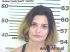 GINA SMITHSON Arrest Mugshot Chatham 08/15/2013