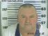 GREGORY FLETCHER Arrest Mugshot Chatham 02/28/2013