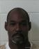 GREGORY GILES Arrest Mugshot Newton 11/01/2013