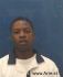 GREGORY YOUNG Arrest Mugshot DOC 09/25/2013