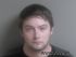 Gabriel Garrett Arrest Mugshot Haralson 03/27/2013