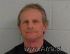 Gary Mize Arrest Mugshot Carroll 02/23/2014