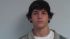 Gauge Browning Arrest Mugshot Berrien 03/02/2013