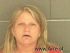 Genia Lovelady Arrest Mugshot Barrow 04/10/2013