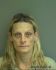 Georgeena Pendleton Arrest Mugshot Douglas 08/27/2013