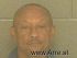 Gerald Dulaney Arrest Mugshot Barrow 03/17/2014