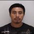 German Gonzalez Arrest Mugshot Bartow 07/21/2017