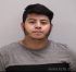 Gilberto Hernandez-nevarez Arrest Mugshot Bartow 10/07/2017