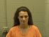 Ginny Porterfield Arrest Mugshot Madison 03/10/2014