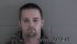 Glenn Johns Arrest Mugshot Brantley 12/29/2013