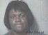 Gloria Johnson Arrest Mugshot Paulding 03/26/2006