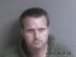 Grady Craven Arrest Mugshot Haralson 01/24/2013