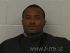 Grady Luke Arrest Mugshot Carroll 04/27/2013