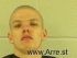 Gregory Graham Arrest Mugshot Elbert 06/18/2014