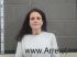 HANNAH TORRENS Arrest Mugshot Banks 01-31-2023