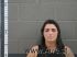 HEATHER GREEN Arrest Mugshot Banks 08-28-2022