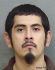 HECTOR GONZALEZ Arrest Mugshot Gordon 06/17/2014