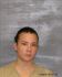 HOLLY MOREHEAD Arrest Mugshot Gordon 02/21/2014