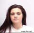 Haley Schmick Arrest Mugshot Bartow 10/07/2018