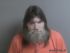 Harlan Cohran Arrest Mugshot Haralson 03/01/2013