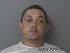 Harold Davis Arrest Mugshot Liberty 04/25/2014