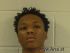 Haven Rucker Arrest Mugshot Elbert 03/18/2014