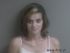 Heather Johnston Arrest Mugshot Haralson 09/07/2013