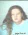 Heather Jones Arrest Mugshot Paulding 07/30/2008