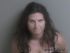 Heather Riddle Arrest Mugshot Haralson 05/24/2013