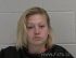 Heather Wilkes Arrest Mugshot Carroll 05/29/2014