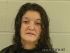 Heather Wofford Arrest Mugshot Elbert 03/14/2014