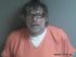 Henson Thompson Arrest Mugshot Haralson 03/05/2013