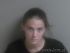 Hilery Folds Arrest Mugshot Haralson 05/29/2013