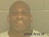 Hirum Maxey Arrest Mugshot Barrow 03/24/2014