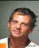 Hollis Turner Arrest Mugshot Paulding 09/15/2013
